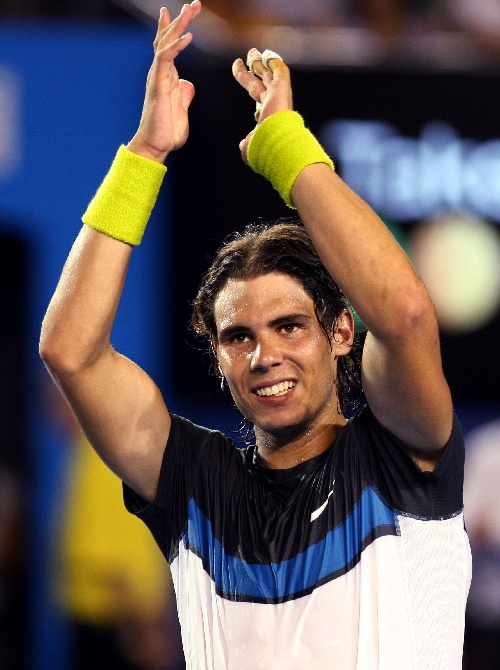 英雄-让2球胜是要进3个吗