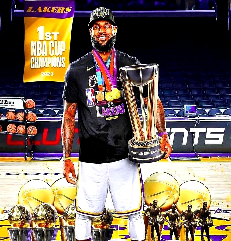 英雄-瑞士队带队取胜！，詹姆斯重要时刻领先优势明显上演精彩一战