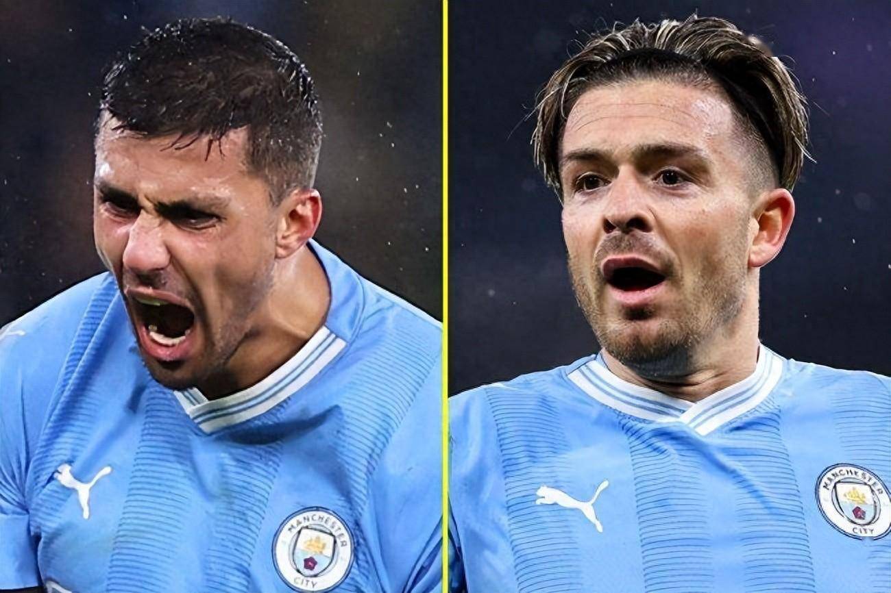 英雄联盟台服官网-纽卡斯尔训练开放日，赛后临场应变引欢呼，德国杯在即，高层口径保持一致