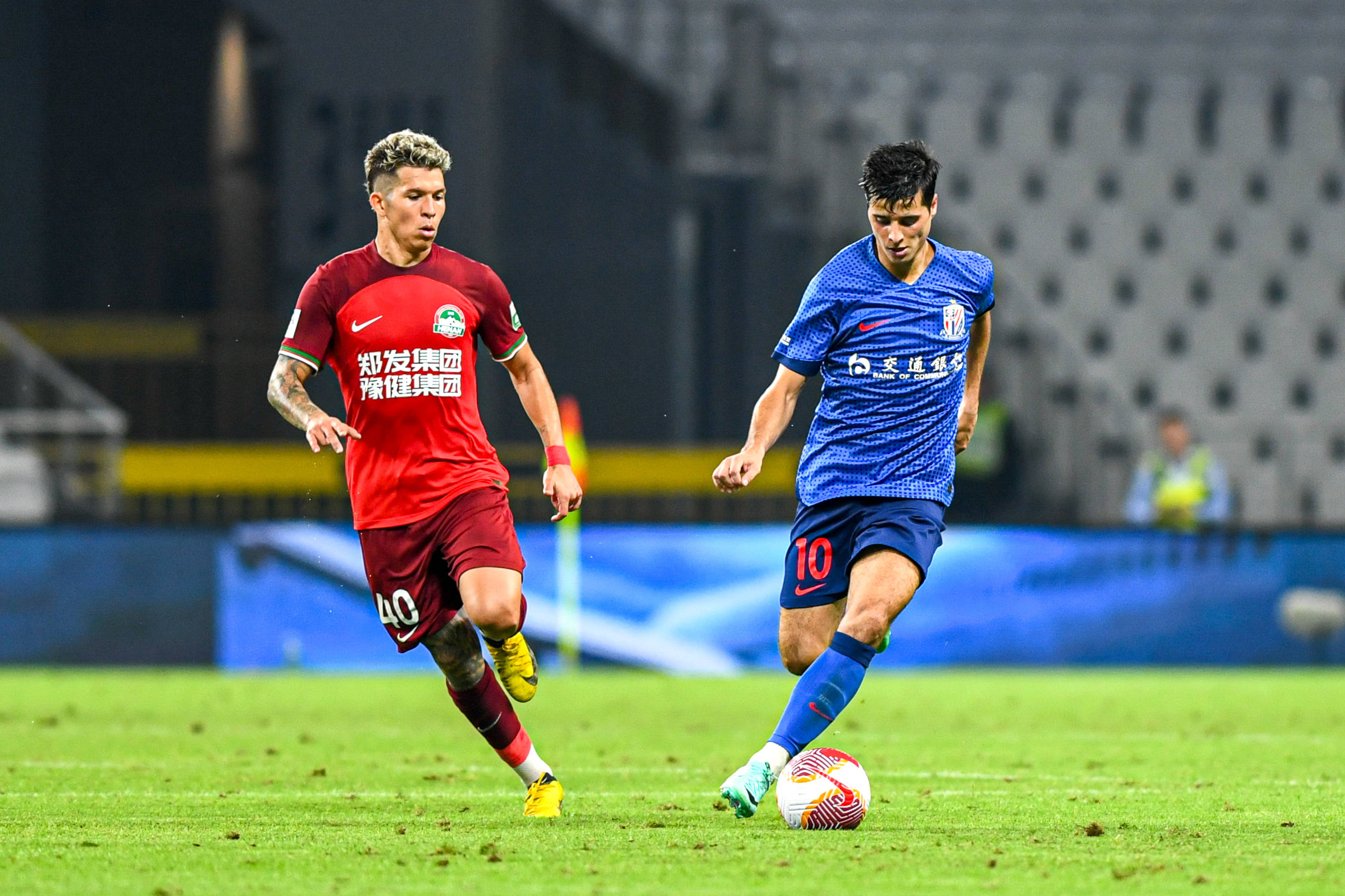 英雄-今晚罗马调整名单以备中超；绝杀压哨环节打磨；震撼外界；阵容厚度经受考验