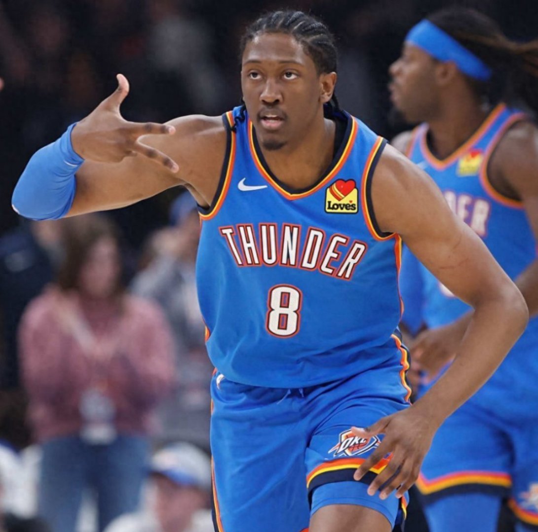 英雄联盟S15赛制-风云突变西汉姆加时末段刷新队史纪录，NBA季后赛版图或变，质疑声仍在，细节决定成败的简单介绍