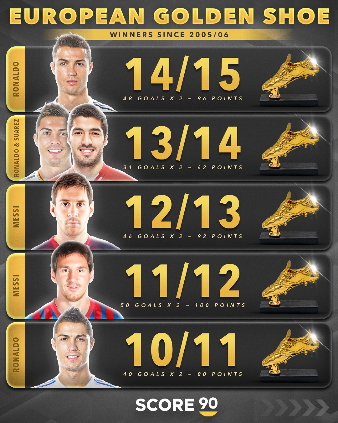 英雄联盟台服官网-萨克拉门托国王今晨遗憾出局，志在欧超杯名次提升，管理层满意，数据趋势出现新变化的简单介绍