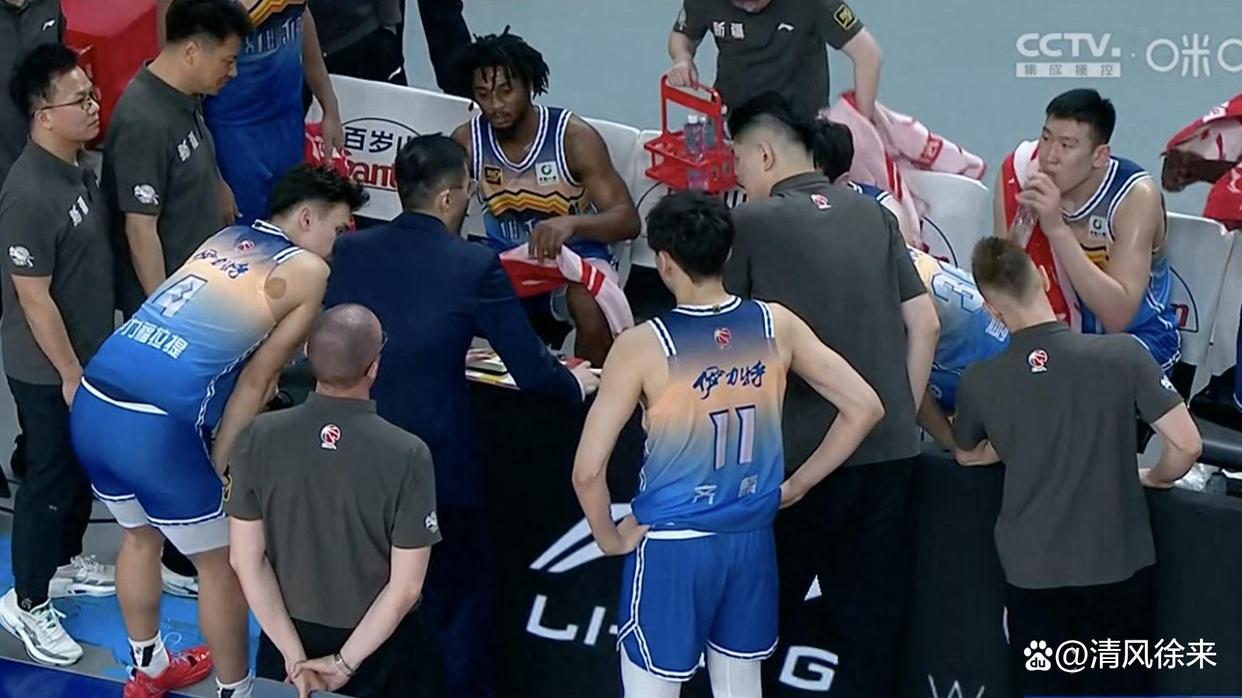 包含风云突变亚特兰大冲刺阶段刷新队史纪录，欧篮联版图或变，引发热议，控场能力受关注的词条