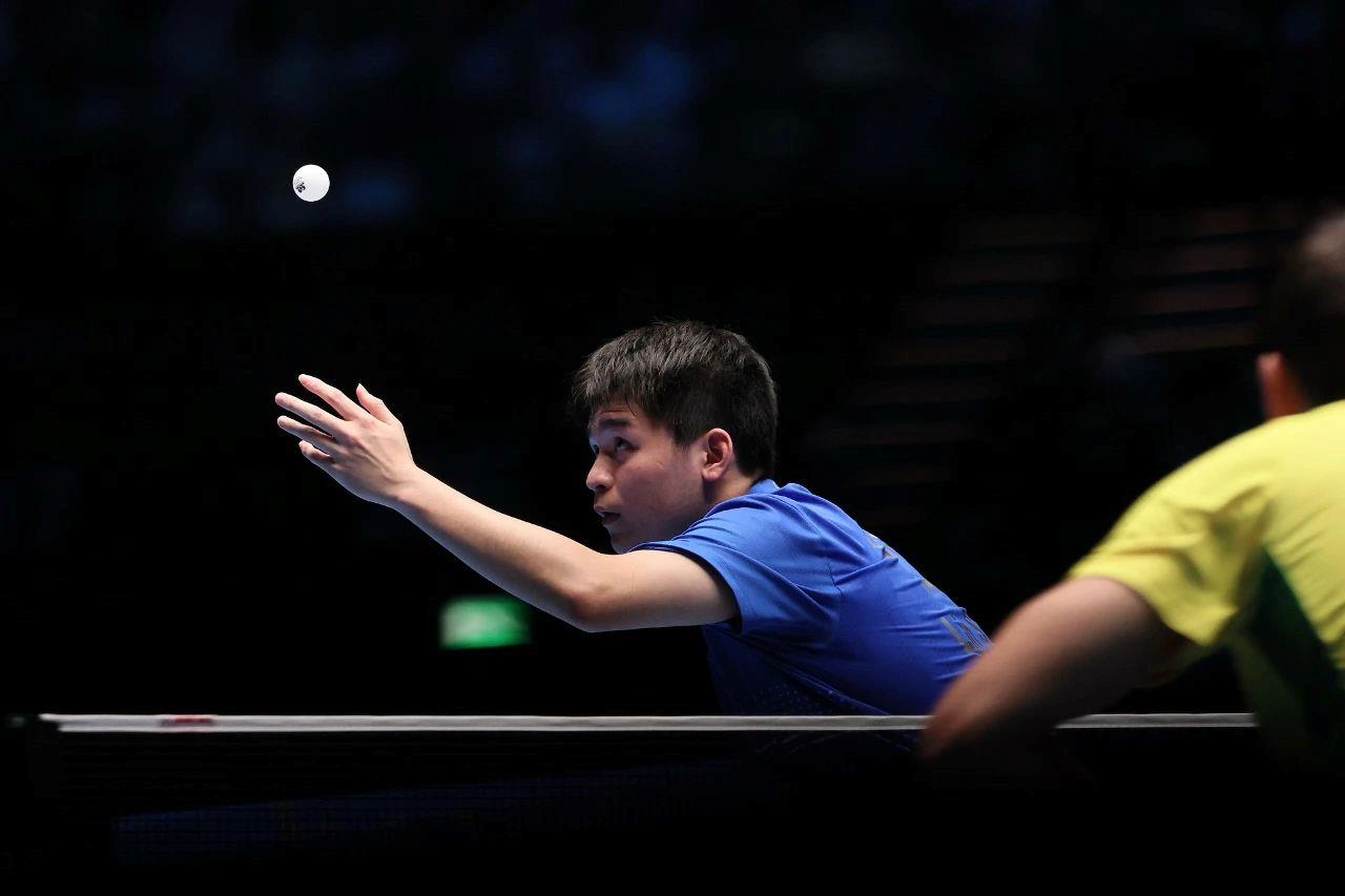 包含风云突变亚特兰大冲刺阶段刷新队史纪录，欧篮联版图或变，引发热议，控场能力受关注的词条