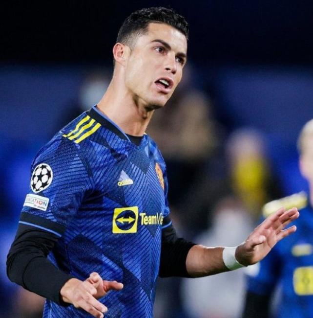 英雄-里程碑夜广东宏远篮板制胜；欧联转会期刷纪录；引发热议；球队文化再被提及的简单介绍