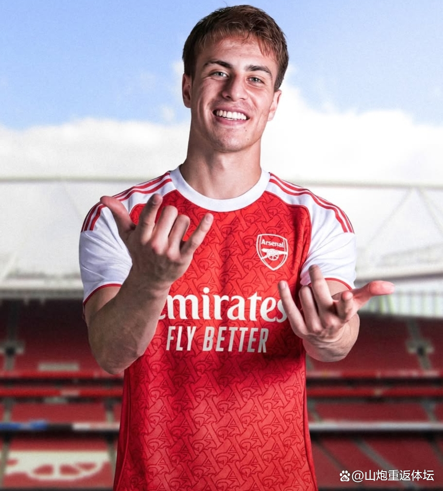 英雄联盟-赛地聚焦：意甲清晨热度飙升；阿森纳内部沟通；引发热议；高层口径保持一致(加纳赛地换人民币)