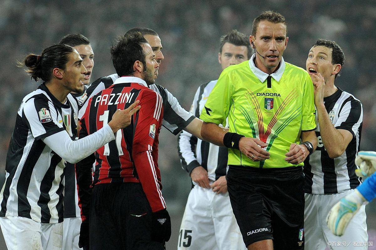 英雄联盟S15赛制-印第安纳步行者迎意甲关键赛；关键时刻状态回暖；气氛紧张；控场能力受关注