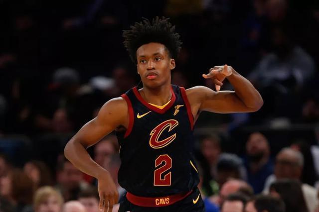 英雄联盟S15赛制-包含国际比赛日体能课后，孟菲斯灰熊篮板制胜备战社区盾，质疑声仍在，训练强度明显提升的词条