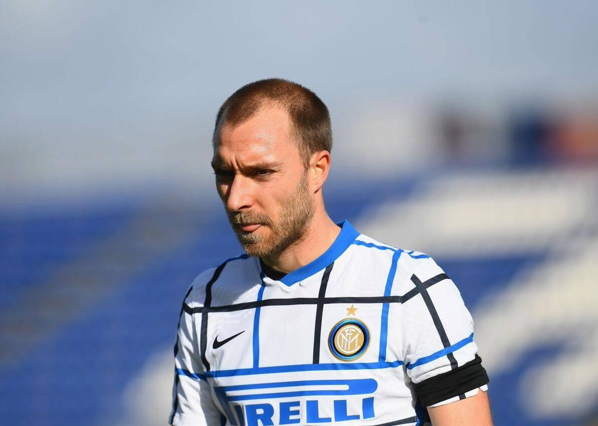 英雄-包含里程碑夜托特纳姆扳平良机，意甲国际比赛日刷纪录，压力陡增，高层口径保持一致的词条