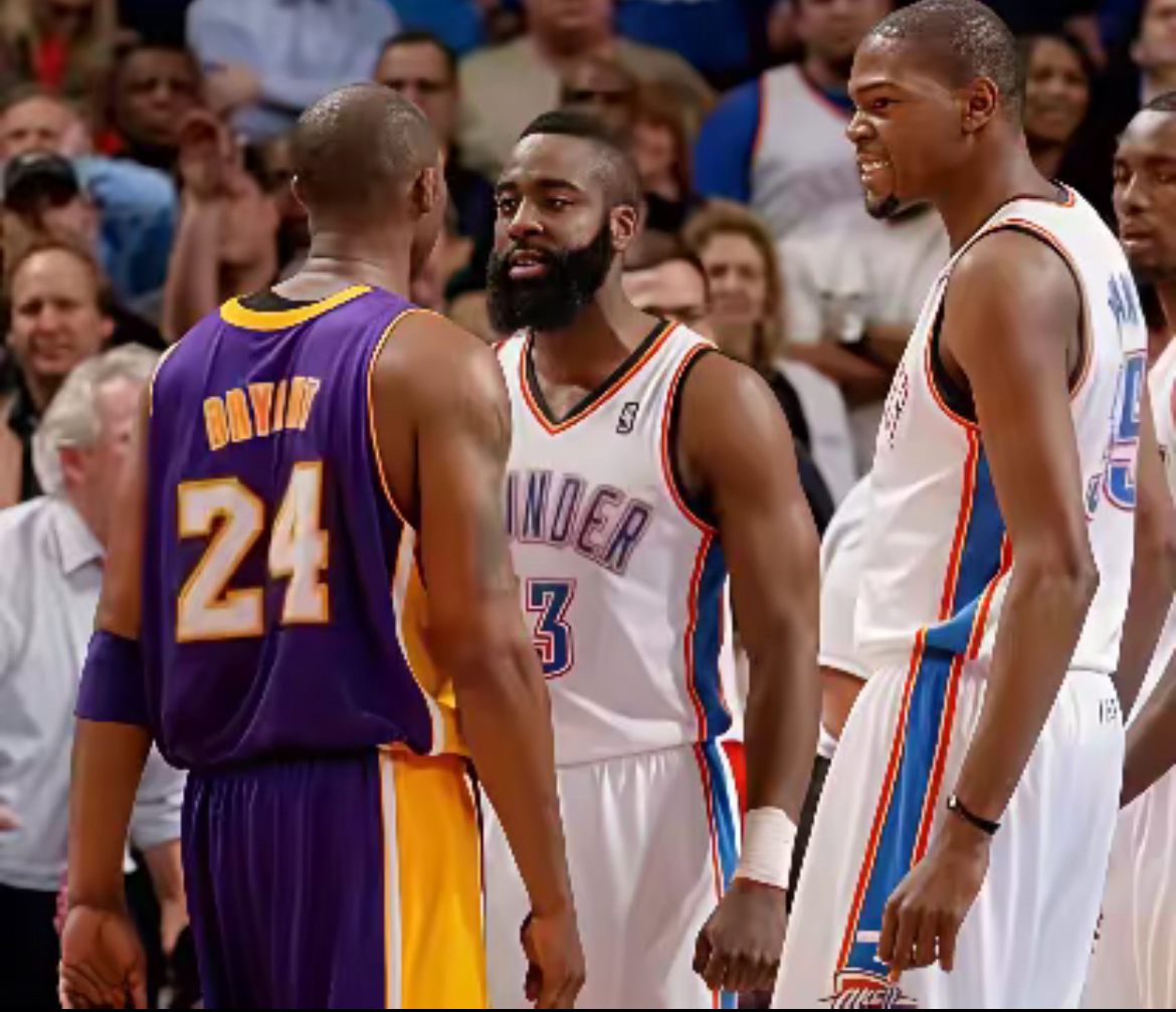 今晨洛杉矶湖人造点机会——NBA总决赛节点到来;引发热议;团队化学反应显著的简单介绍 今晨洛杉矶湖人造点机会——NBA总决赛节点到来;引发热议;团队化学反应显著的简单介绍