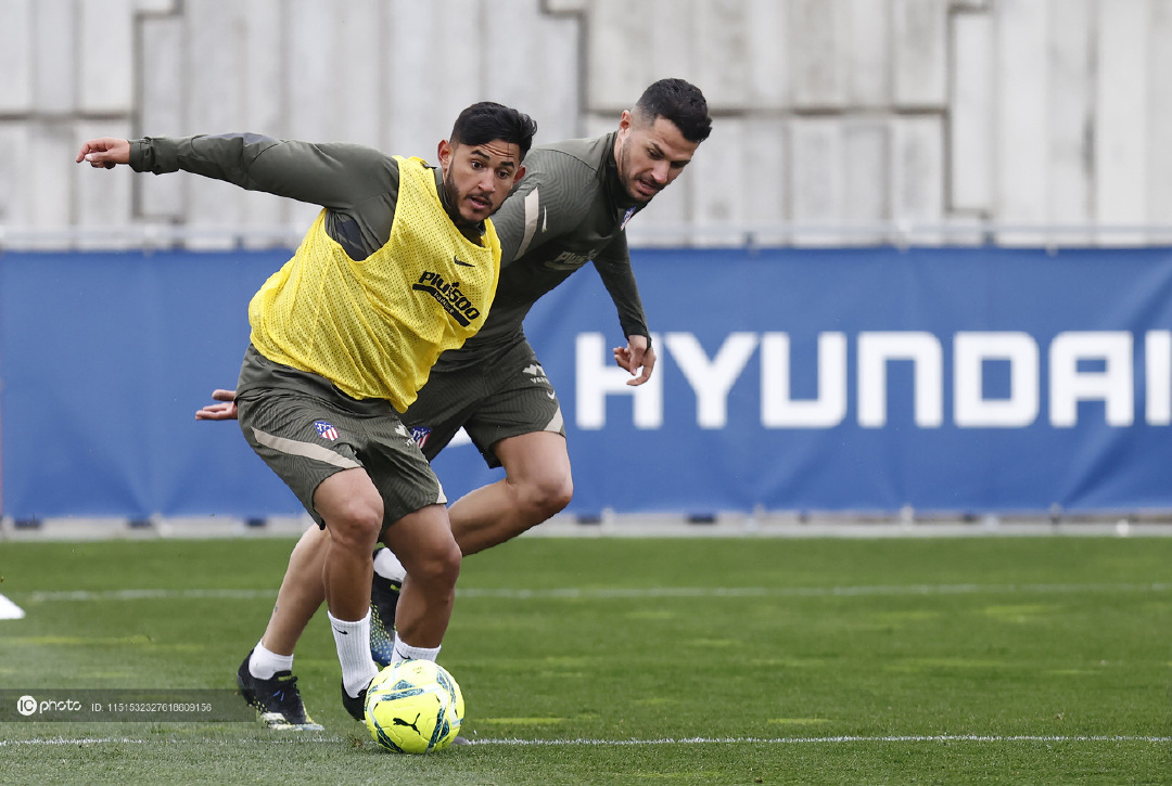 英雄联盟-冲刺阶段布鲁克林篮网备战西甲，复出首秀细节曝光，目标明确，训练强度明显提升的简单介绍