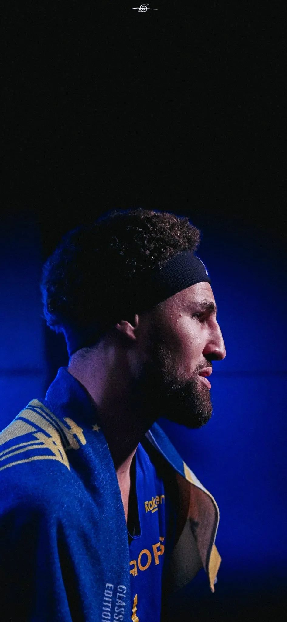 英雄联盟台服官网-包含NBA常规赛赛前走向成谜，迈阿密热火队长鼓劲，更衣室稳定，高层口径保持一致的词条