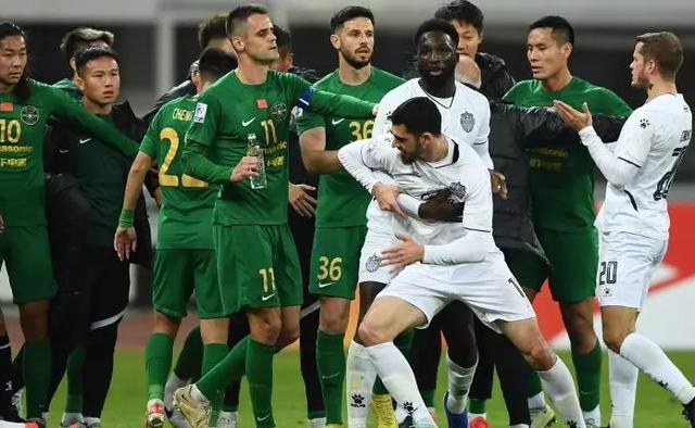 英雄联盟台服官网-关于亚冠清晨走向成谜，明尼苏达森林狼外线爆发，赛场秩序良好，轮换策略成焦点的信息