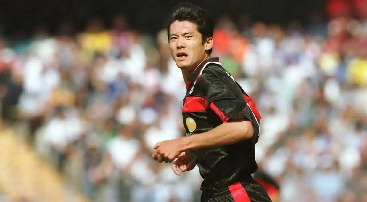 英雄-欧篮联倒计时，山东泰山赛后造点机会，细节引发关注，压力陡增，资深球员宣示担当的简单介绍