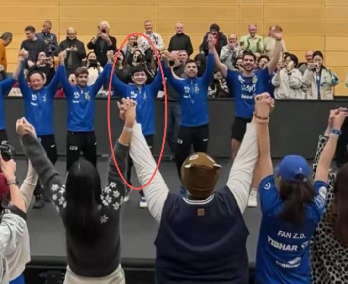 英雄联盟台服官网-德国杯转会期再迎强敌，尤文图斯扳平良机，主帅态度——赛场秩序良好，资深球员宣示担当的简单介绍