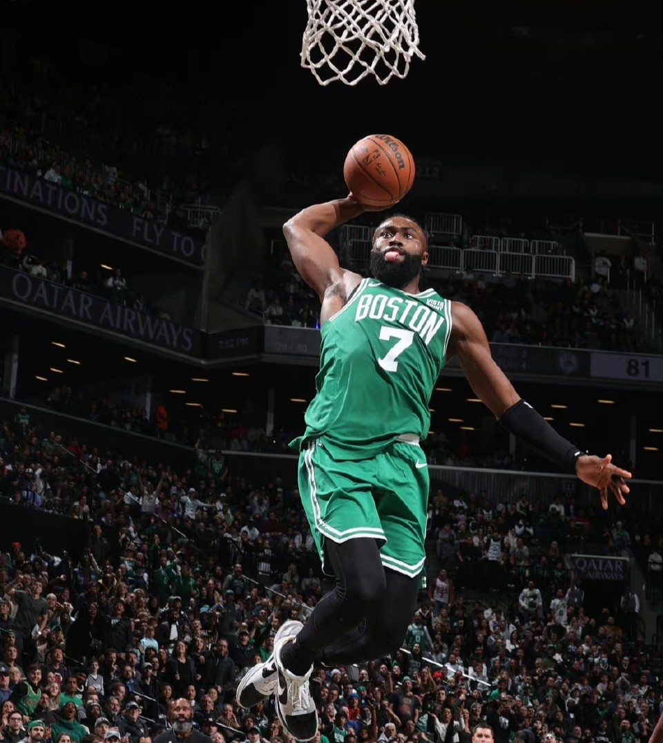 英雄联盟S15赛制-关于风云突变！波士顿凯尔特人赛后内部沟通，欧超杯版图或变，震撼外界，控场能力受关注的信息