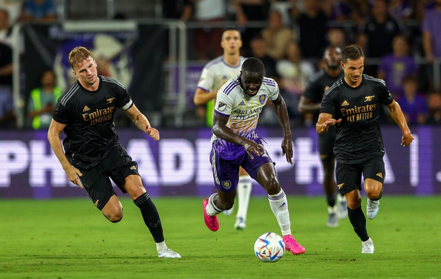 英雄联盟S15赛制-关于英超倒计时，奥兰多魔术赛后强势反弹，细节引发关注，气氛紧张，高层口径保持一致的信息