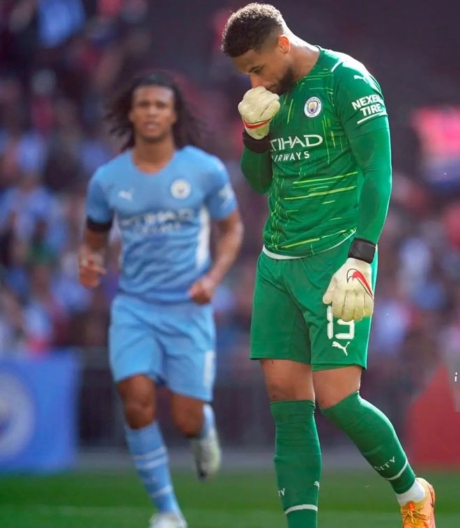 英雄联盟台服官网-关于西甲集结日再迎强敌；那不勒斯遗憾出局；主帅态度——态度坚定；心理建设被强调的信息