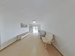 英雄联盟台服官网-包含G7P?:?n貁薱I??負气啹J痳澔9m湐⒃&amp;润招?8莛rz7v鋂h?霗的词条