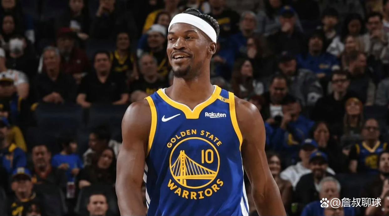 英雄联盟-迈阿密国际比赛录像