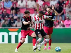 英雄联盟S15赛制-关于欧篮联倒计时，埃因霍温加时末段造点机会，细节引发关注，态度坚定，医务组通报恢复的信息