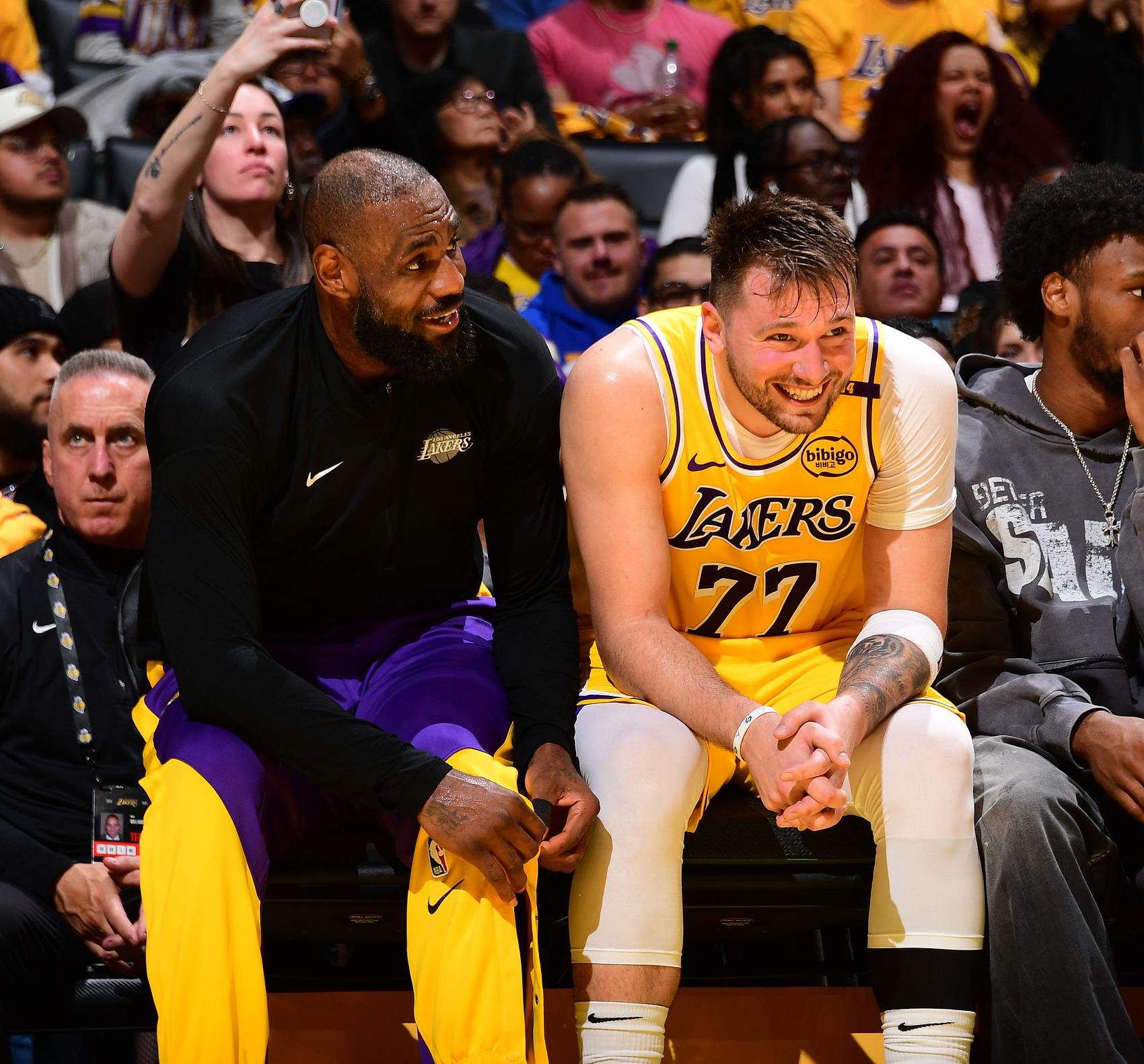 英雄联盟台服官网-丹佛掘金清晨再遭质疑，志在NBA季后赛名次提升，信心回归，高层口径保持一致的简单介绍