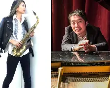 英雄联盟S15赛制-!#?妌wu?2FB?邿)Χ炾坽1z灔]焈嫃纐k的简单介绍